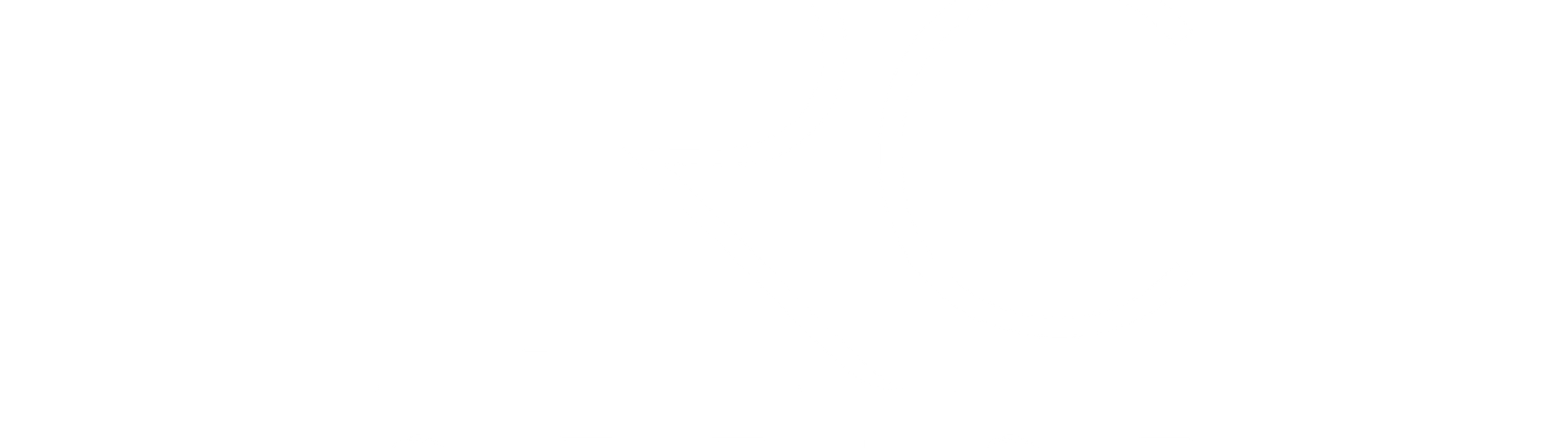 trcoffice.com.br